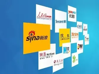 网络媒体软文发布